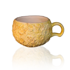فنجون خورشید