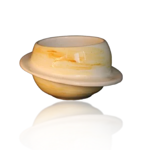 فنجون سیاره زحل