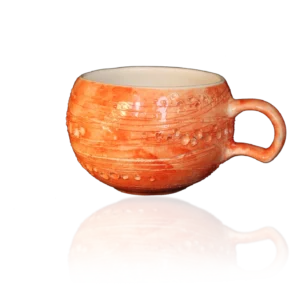 فنجون سیاره مریخ