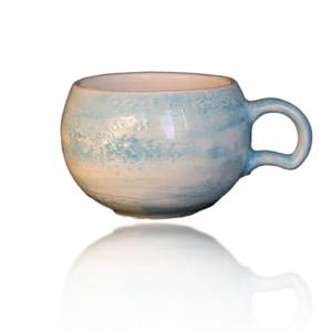 فنجون سیاره نپتون