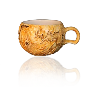 فنجون سیاره ونوس